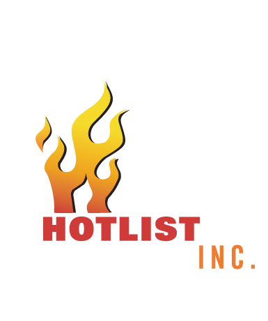 Hot List It Properties